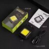 Outdoor Portable Camping Led light