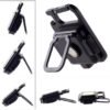 Outdoor Portable Camping Led light