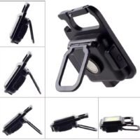 Outdoor Portable Camping Led light