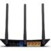 TPLINK Wireless Router