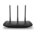 TPLINK Wireless Router