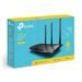 TP-Link 940N Wireless WiFi Router with high-speed connectivity and strong signal coverage.