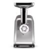 Meat Grinder