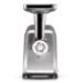 Meat Grinder