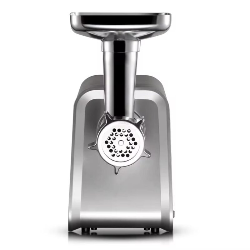 Meat Grinder