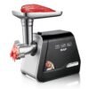 Meat Grinder