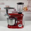 Kitchen Food Stand Mixer