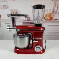 Kitchen Food Stand Mixer