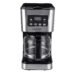 Automatic Espresso Portable