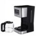 Automatic Espresso Portable
