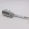 electric steam irons