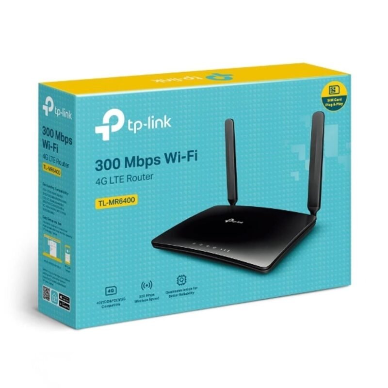 Original MikroTik RBD53iG-5HacD2HnD HAP Ac3 wireless dual-frequency router with Router OS for seamless networking
