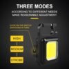 Outdoor Portable Camping Led light