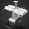 Dumpling Maker Machine
