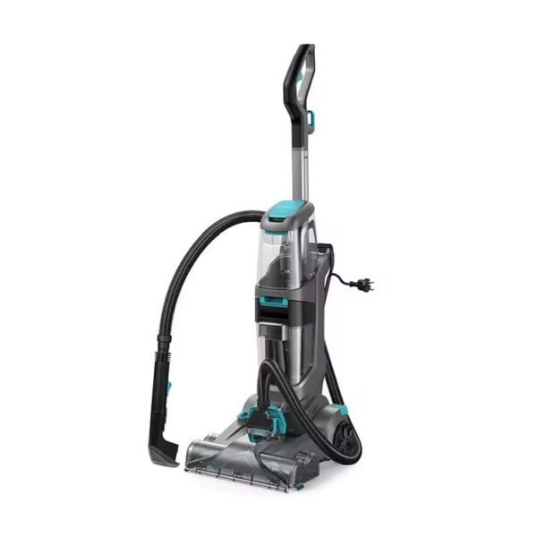 Portable Vacuum Cleaner