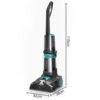 Portable Vacuum Cleaner