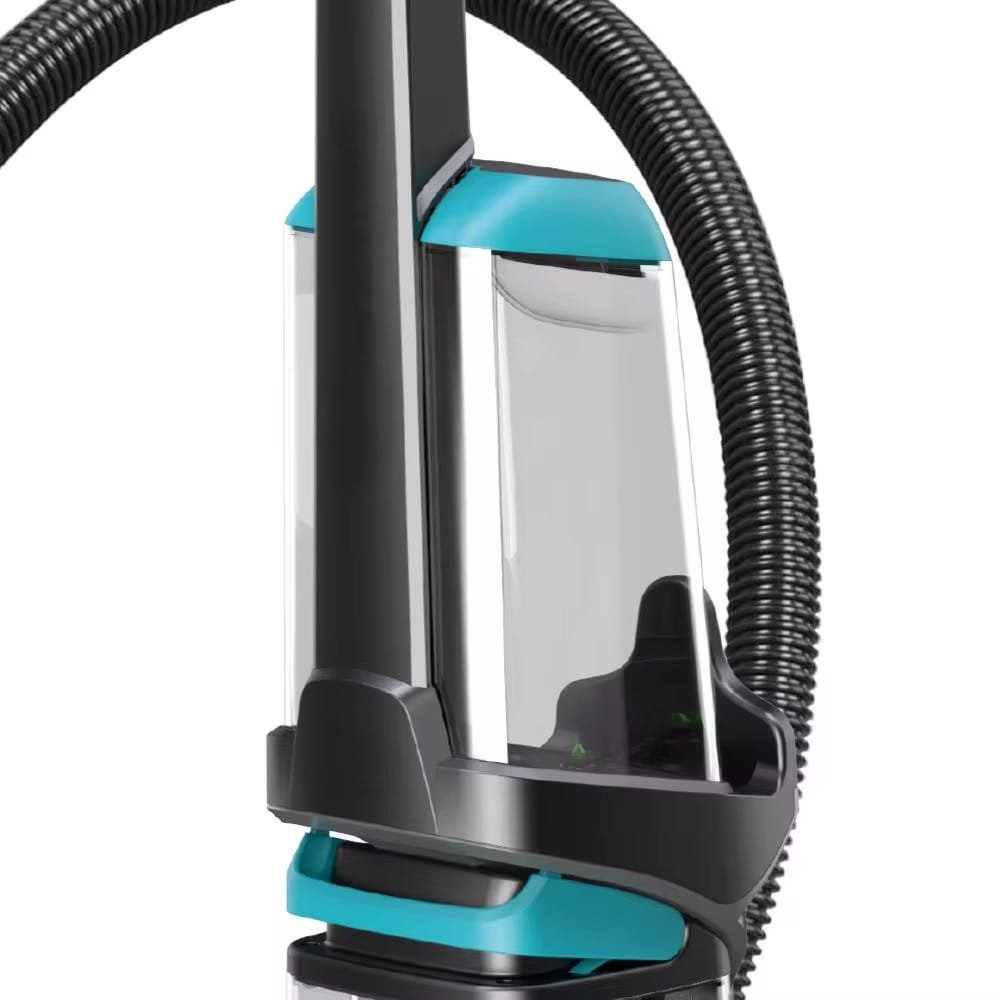 IMG_0014 Portable Vacuum Cleaner
