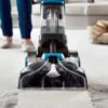Portable Vacuum Cleaner