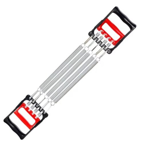 Adjustable Hand Gripper