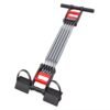 Adjustable Hand Gripper