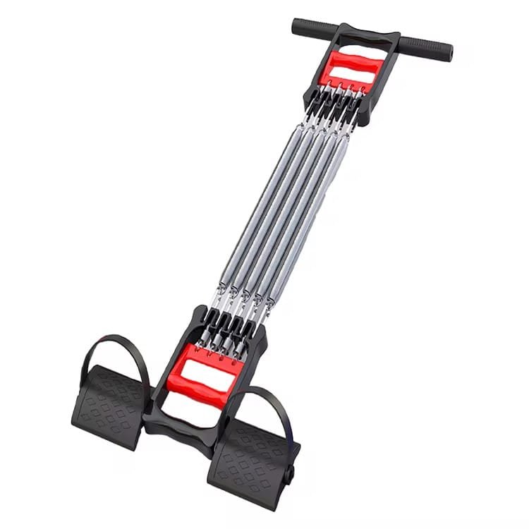 IMG_0017 Adjustable Hand Gripper
