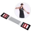 Adjustable Hand Gripper