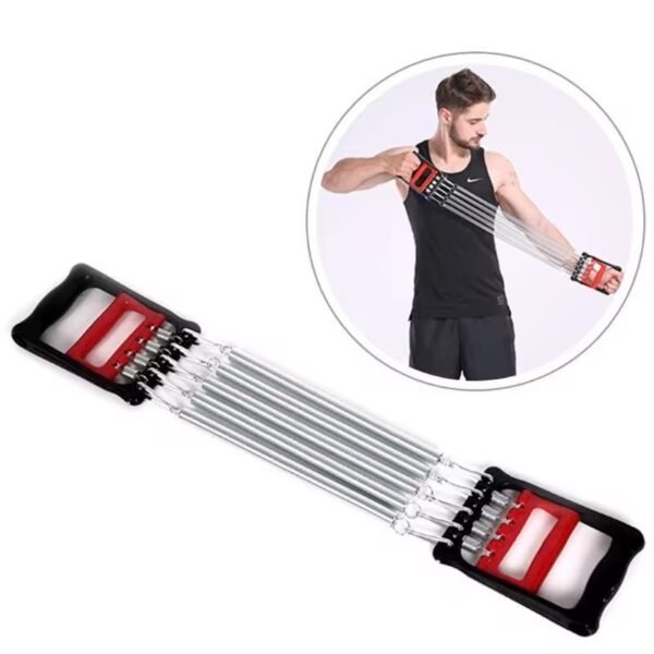 Adjustable Hand Gripper
