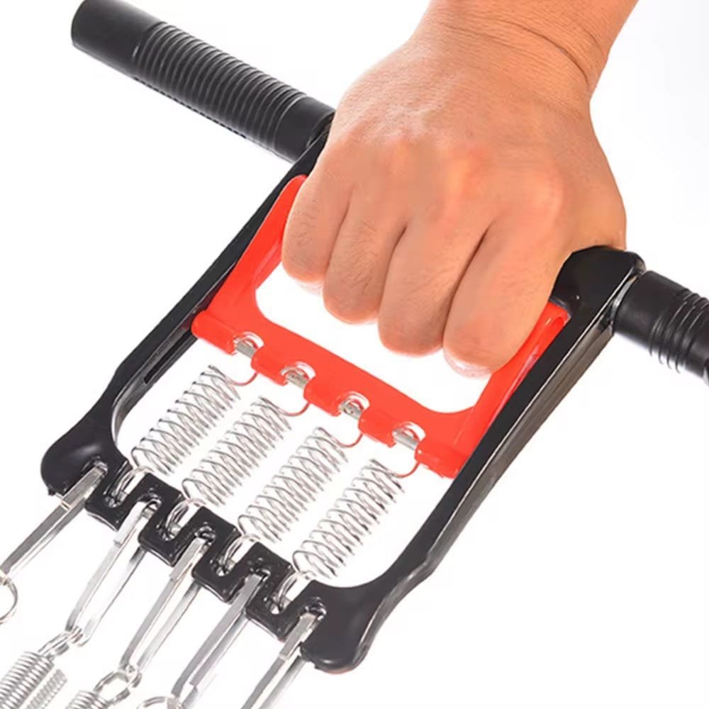 IMG_0021 Adjustable Hand Gripper