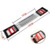 Adjustable Hand Gripper