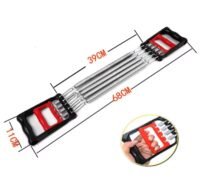 Adjustable Hand Gripper