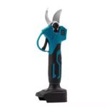 Electric Pruner Shear