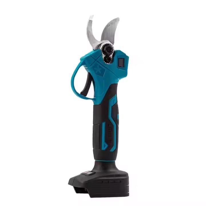 IMG_0065 Electric Pruner Shear