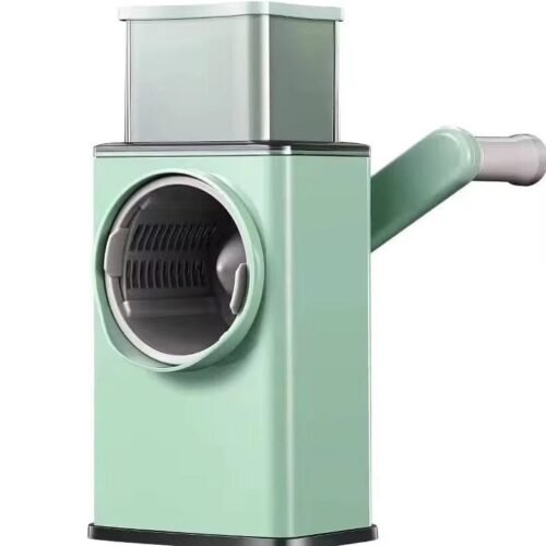 Vegetable Cutter
