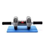Abs Fast Fat Roller