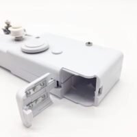 Mini Household Sewing Machine