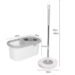 360 Spin magic mop
