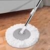 360 Spin magic mop