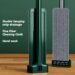 Automatic Dehydration Flat Mop