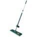 Automatic Dehydration Flat Mop