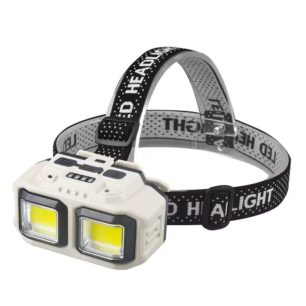 IMG_0120 Waterproof Headlamp