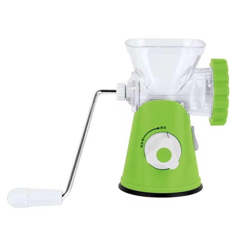 IMG_0131 Food Grinder