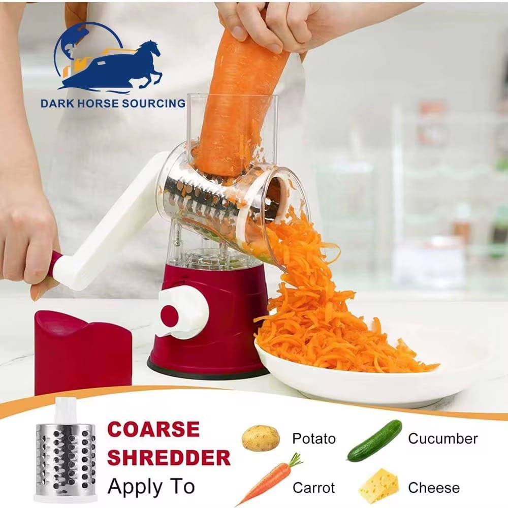 IMG_0132 Food Grinder