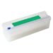 Food Plastic Wrap Dispenser