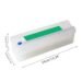 Food Plastic Wrap Dispenser