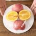 Food Plastic Wrap Dispenser