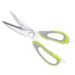 Stainless Steel Kitchen Scissors
