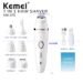 Ladies Hair Shaver KEMEI