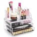 Jewelry Box - Makeup Organizer