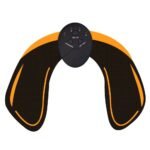 Muscle Hip Trainer