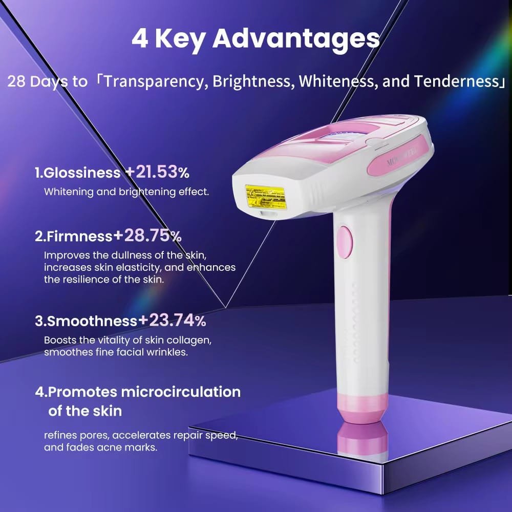 IMG_0157 Hair Removal Device for Face and Body